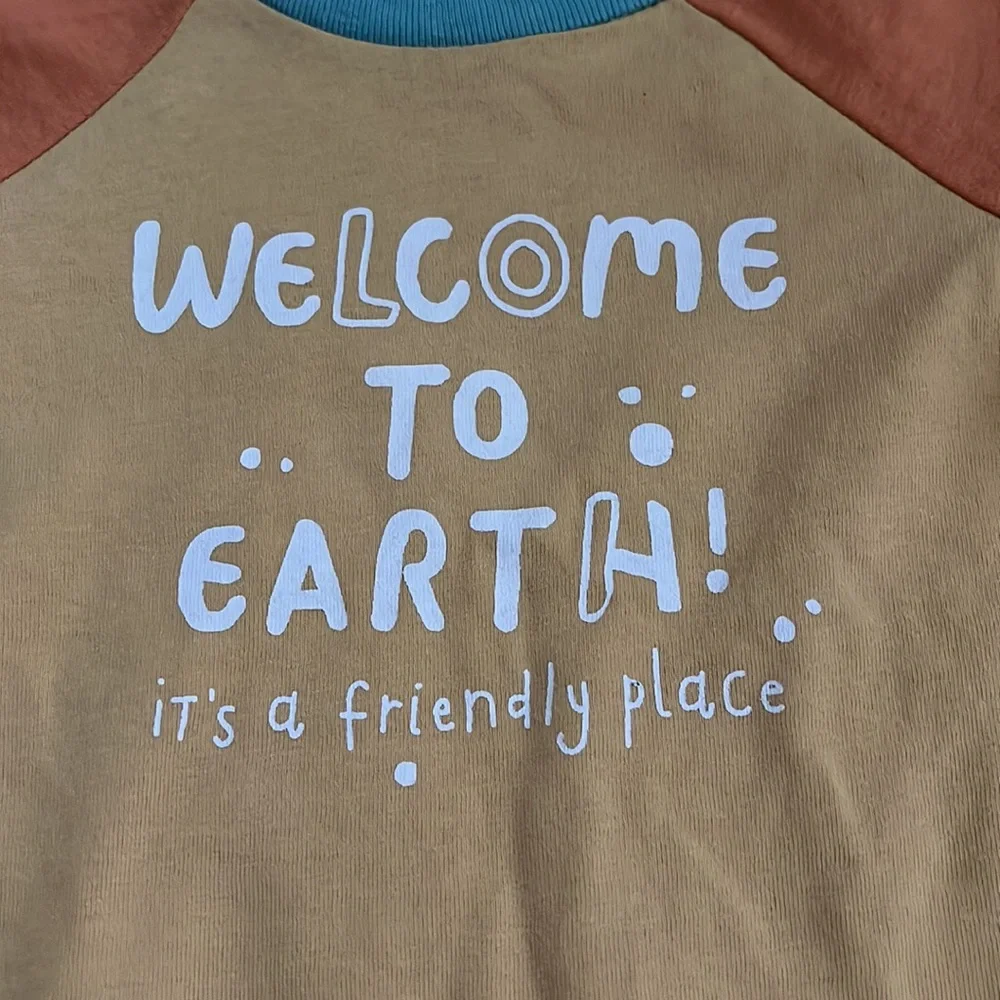 okie dokie nwt size